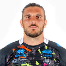 Match Centre Master : Guinness PRO12 : Match Centre