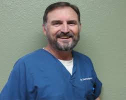 Philip Renfroe's Instagram, Twitter & Facebook