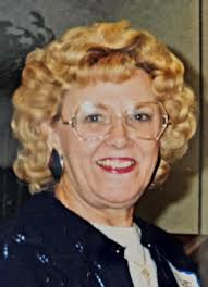 Betty Owens Obituary