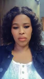 mbese😊😍😜💍 (@entle810)'s videos with original sound