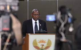 Select from premium dr zweli mkhize of the highest quality. Mkhize Digital Vibes Contract Was Irregular Wasteful Investigators Find