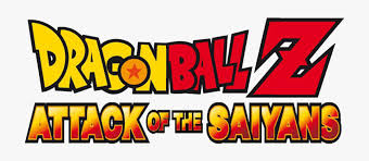 Aug 12 (1) aug 11 (5) aug 10 (5) Dragon Ball Kakarot Logo Hd Png Download Kindpng