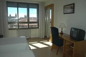 We did not find results for: Los Mejores Hoteles Cerca De Carrefour Supermercado Salamanca