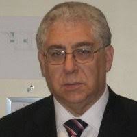 My 33rd year publishing The Canmaker and I still love it as much as ever.