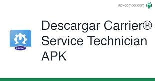 We support all android devices such as samsung, google, . Descarga Carrier Service Technician Apk Para Android Gratis