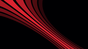 49 Red And Black 4k Wallpaper On Wallpapersafari Support us by sharing the content, upvoting wallpapers on the page or sending your own background pictures. 49 red and black 4k wallpaper on