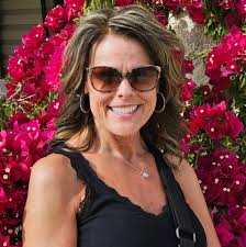 Bed, pots, pans, kitchen utensils, towels needed