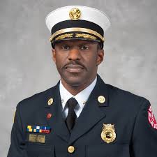 Jacqueline Bunn Email & Phone Number