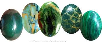 What Is Green Jasper Stone Meaning And Uses Jasper Stone Meaning Green Jasper What Is Green