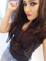 يسعد صباحكم ♥️♥️ ميكأب سهره مع صالون زواري للسيدات لاحلى زبونه عسل  #no_filter #zwarisalon #lovemakeup 0797665509 للاستفسار عن عروضنا الخاصه  يرجى الاتصال بنا خلدا، خلف مكه مول