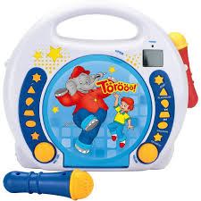 Find 4 packs in stores now! X4 Tech Kinder Cd Player Bobby Joey Benjamin Blumchen Cd Player Online Kaufen Otto