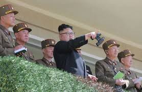 03.01.2017 · if korean don't appreciate it, international fans really do. N Korea Says We Will Go To War If They Choose The Times Of Israel