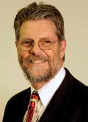 Down under, trademarks are