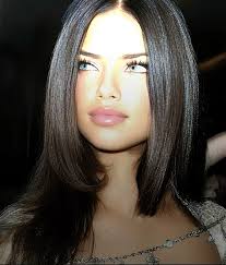 Profil de peter maille (petermaille)