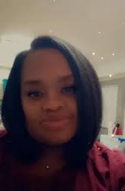 Racquel Denise Dixon Obituary (2025)