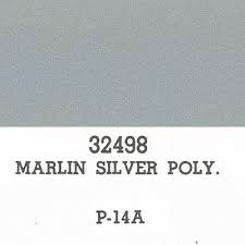 Image result for Legion Light Blue 1965 Rambler