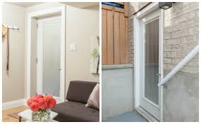 5 x 20 inches color: How To Install A Door Lite Scott Mcgillivray