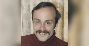 David Eugene Fenwick Obituary