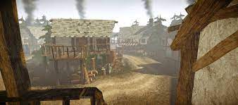 Check out other games from blazing planet studio. Choice Of Games Wip Medieval Guide At Games 2 Www Joeposnanski Com