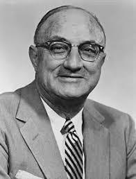 Mike Blythe's Instagram, Twitter & Facebook