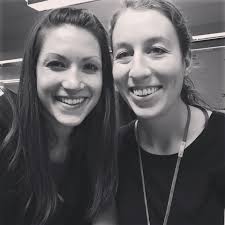 Blog — The Wisconsin Population Health Service Fellowship