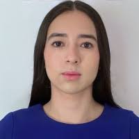 Odalys Ayala's Instagram, Twitter & Facebook