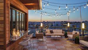 Boutique Hotel Photos In Downtown Dc Kimpton Mason Rook Hotel Best Rooftop Bars Dc Hotel Rooftop Bar