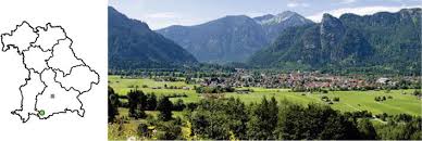 We'll help you wade through it all to live the smart life you want. Oberammergau Pilot Action Region Mountain Forest Initiative Bwo Intechopen