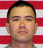 Michael E McGahan- OurWarHeroes.org