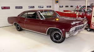 Image result for Samoan Bronze 1965 GM