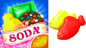 Candy crush soda saga features: Candy Crush Soda Saga Download Candy Crush Saga Soda Online Play Gameplay Hd Youtube