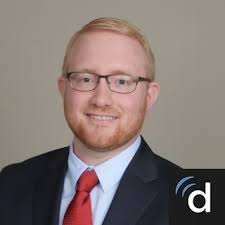 Dr. Jonathan Phillips, DO