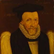 Famous People From Bristol