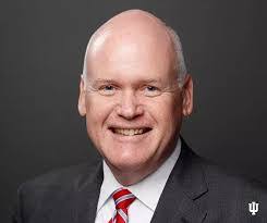 Derek Berger's Instagram, Twitter & Facebook