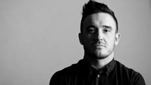 Matt Tolfrey Reveals Why He's Hooked On Latin America