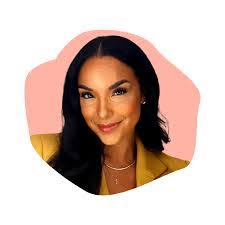 Vicky Tsai's Instagram, Twitter & Facebook