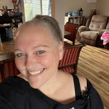 Just an iphone pic but what a beautiful sight. 😍