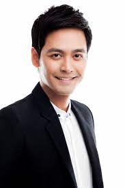 Cô cùng mc mộng hoài dẫn chương trình những ước mơ xanh, sau đó chương trình này chuyển thành ước mơ việt nam. Mc Phan Anh Ä'á»•i Nghá» Sang Kinh Doanh Vtv Vn