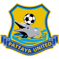 Pin On Thailand Football