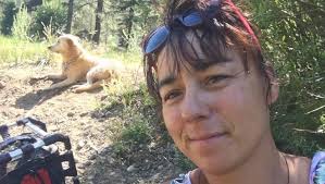 Fundraiser for Eric Hall by Shania Lee : Leandra “Le Lee” Memorial