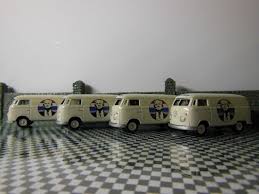 Image result for Gray 1964 Fleet