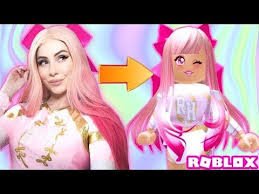 Leah Ashe Youtube Roblox Pictures Roblox Roblox Animation