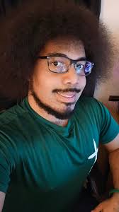 Did the camo in Call of Duty get nerfed?