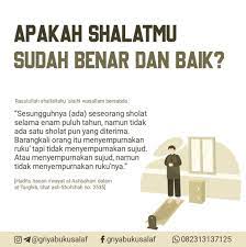 Pin Oleh Novi Husain Di Hidayah Orang