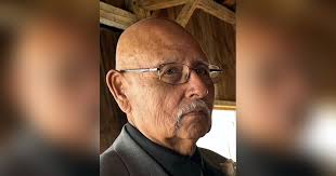 Obituary for Mark Shoemaker