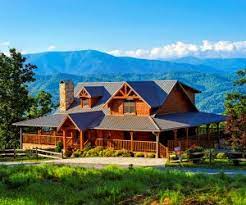 Maybe you would like to learn more about one of these? 3 6 Bedroom Cabins In Pigeon Forge Tn Pigeon Forge Cabins