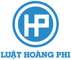 Luật Hoàng Phi | Hanoi