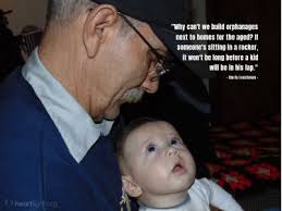 1 Corinthians 15:10 Illustrated: "I Am what I Am" — Heartlight® Gallery