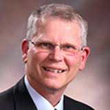 Health & Human Performance Faculty & Staff at MSUM