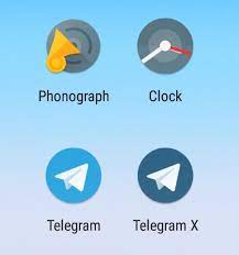 Here's how you can download and install the latest google apps. Icon Pack Google Icons For Android Apk Download